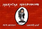 Maryčka Magdonova