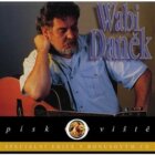 Pískoviště (CD)