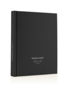 Diář Inspirace 2026