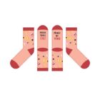 Pohodonožky - Přines mi víno, vel. 35-38