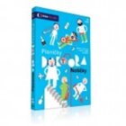 Písničky doktora Notičky - 2 DVD