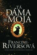 Tá dáma je moja (e-kniha)