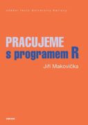 Pracujeme s programem R (e-kniha)