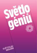 Světlo géniů (e-kniha)