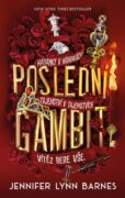 Poslední gambit