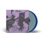 2LP Olivia Rodrigo: Live From Glastonbury