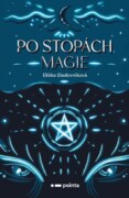 Po stopách magie