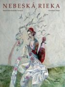 Nebeská rieka (e-kniha)