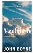 Živly 4 - Vzduch