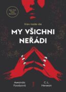 My všichni neřádi (e-kniha)