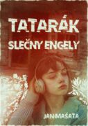 Tatarák slečny Engely (e-kniha)