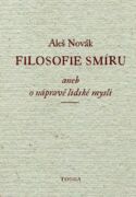 Filosofie smíru, aneb, O nápravě lidské mysli (e-kniha)