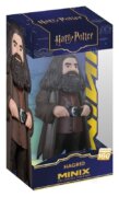 MINIX Movies: Harry Potter - Hagrid #160