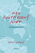 Můj roztřesený svět - Na cestách s parkinsonem