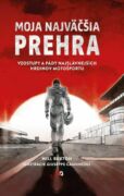 Moja najväčšia prehra (e-kniha)