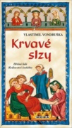 Krvavé slzy