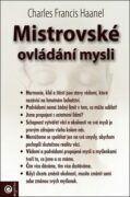 Mistrovské ovládání mysli