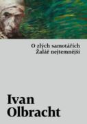 O zlých samotářích / Žalář nejtemnější (e-kniha)