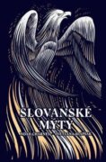 Slovanské mýty