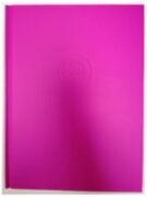 Claudie Resner - Jemné mosty nad neviditelnými propastmi