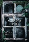 Černá smrt (e-kniha)