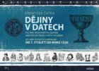 Dějiny v datech: Od 7. století do roku 1526 - Politika, hospodářství, kultura zemí Koruny české a sv