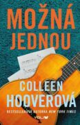 Možná jednou - 2. vydání (e-kniha)