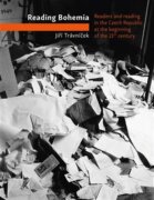 Reading Bohemia - Readership in the Czech Republic at the beginning of the 21th century