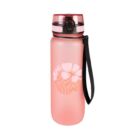 Tritanová láhev 800 ml - Květina