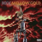 Mellow Gold - LP
