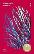 Topografia bolesti (e-kniha)