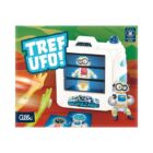 Tref UFO!