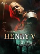 Henry V (e-kniha)