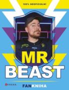 MrBeast: fankniha (e-kniha)