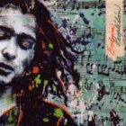 Entwine / Proplétám (CD)