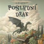 Poslední drak (CD)