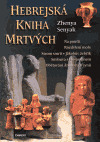 Hebrejská kniha mrtvých