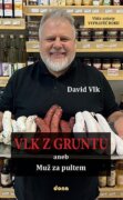 Vlk z Gruntu 3 – aneb Muž za pultem