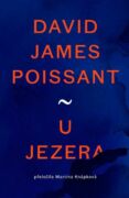 U jezera (e-kniha)