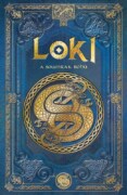 Loki a soumrak bohů