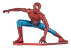 Metal Earth 3D kovový model Marvel: Spider-Man