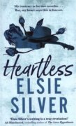 Heartless: The must-read, small-town romance and TikTok bestseller!