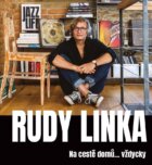 Rudy Linka: Na cestě domů… vždycky