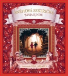 Sněhová sestřička