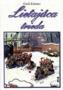 Lietajúca trieda (e-kniha)