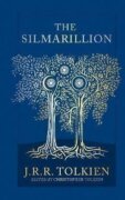 The Silmarillion