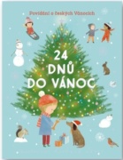 24 dnů do Vánoc