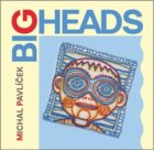 Big Heads (CD)