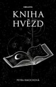 Kniha hvězd (e-kniha)