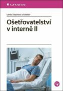 Ošetřovatelství v interně